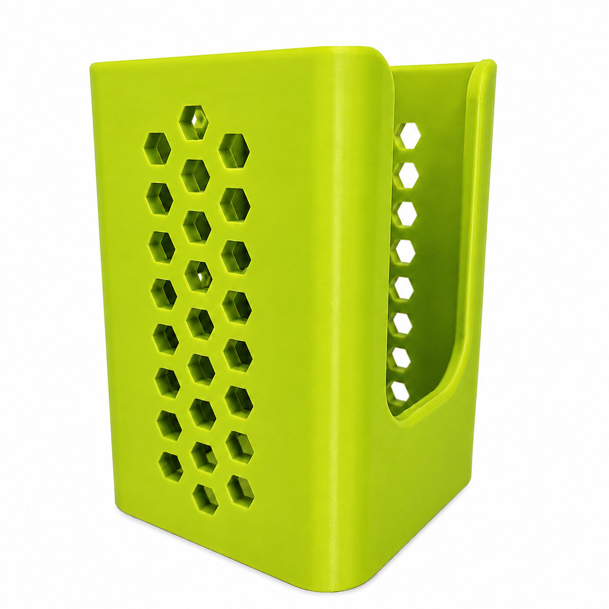 Universal Drill Storage Holder Wall Mount for Cordless Power Tools | Heavy Duty