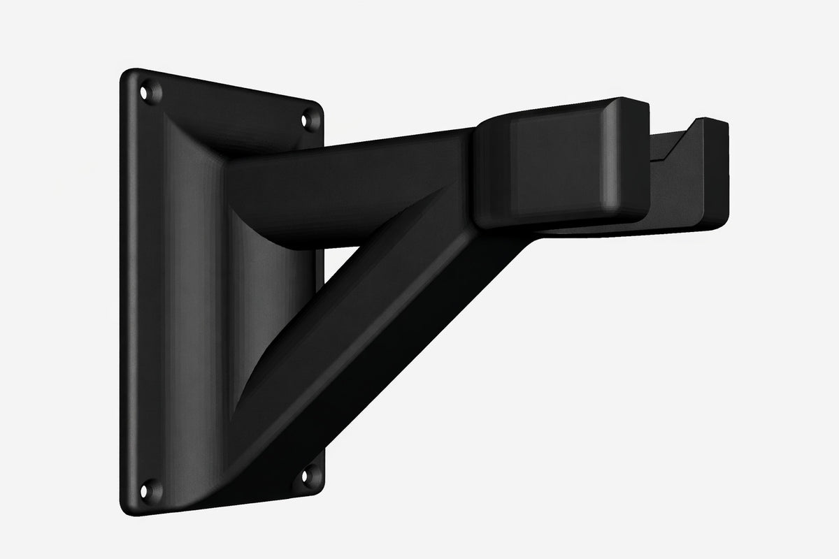 EGO 56V Line Trimmer Whipper Snipper Multi-Head Holder Wall Mount Hanger AU MADE