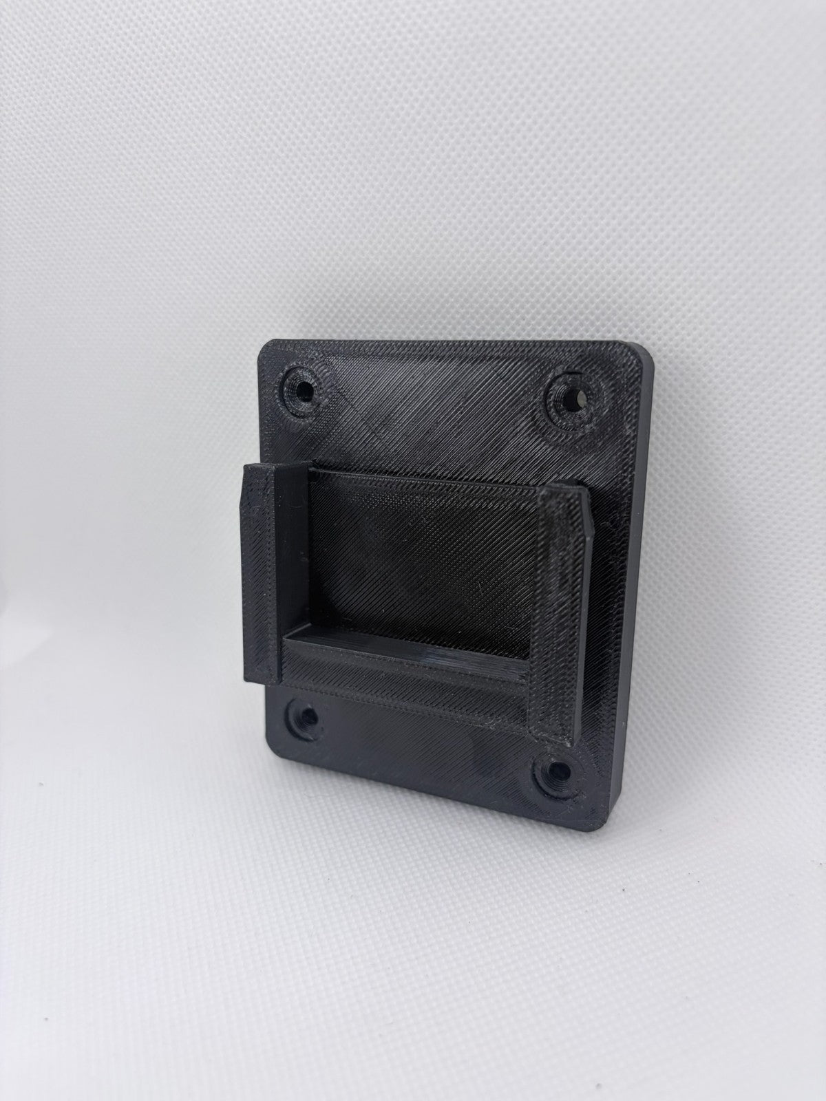 Hitachi / Hikoki / Metabo 18V/36V TOOL Holder / Wall Mount