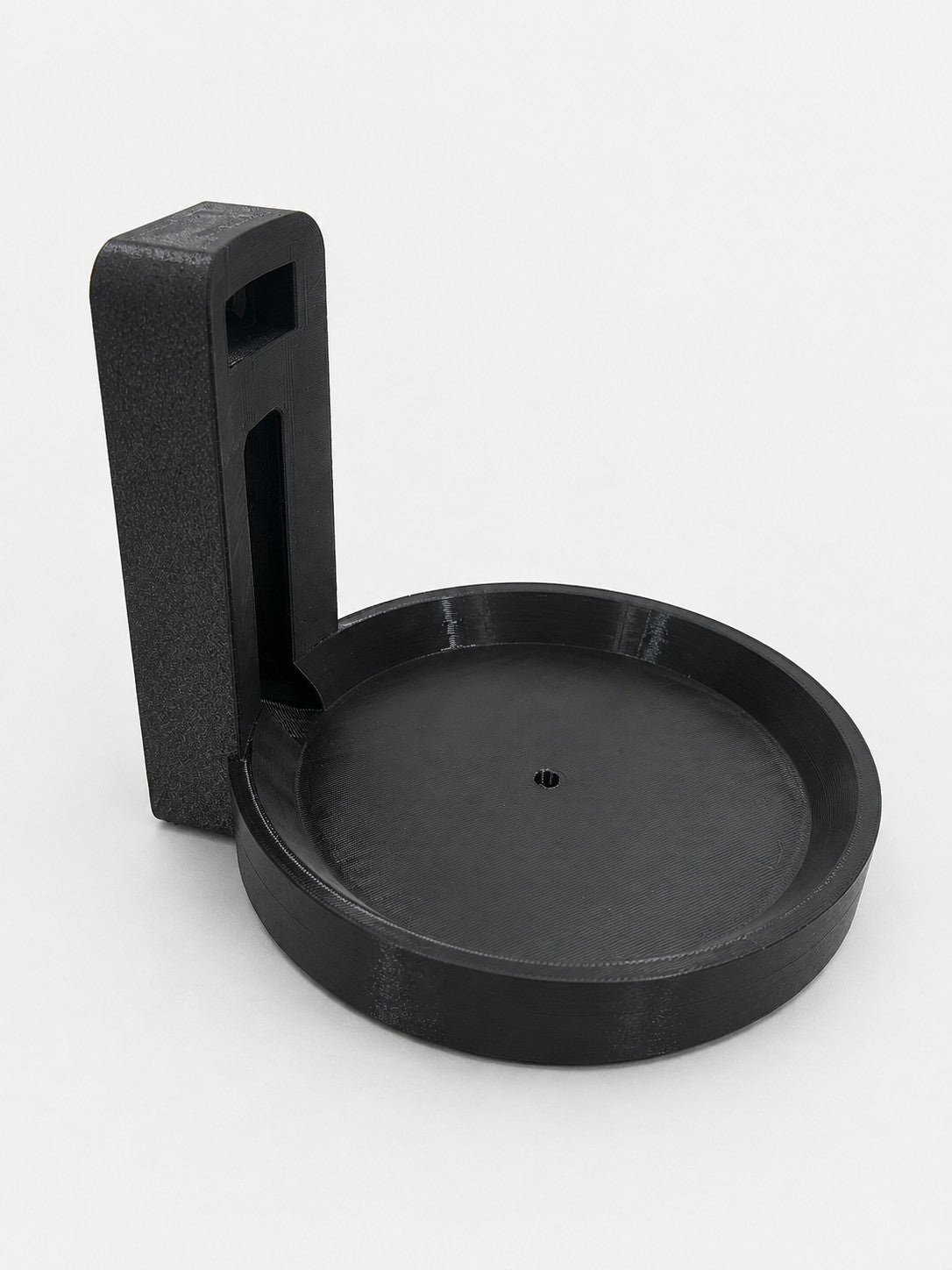 Wall Mount for Sonos ERA 100 & ERA 100 SL