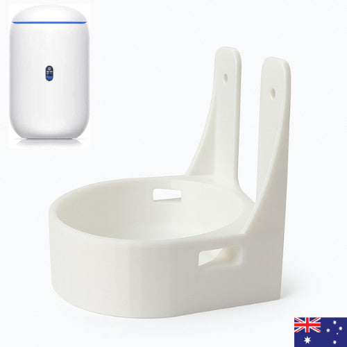 Ubiquiti Unifi Dream Machine UDM & UDR Router Wall Mount