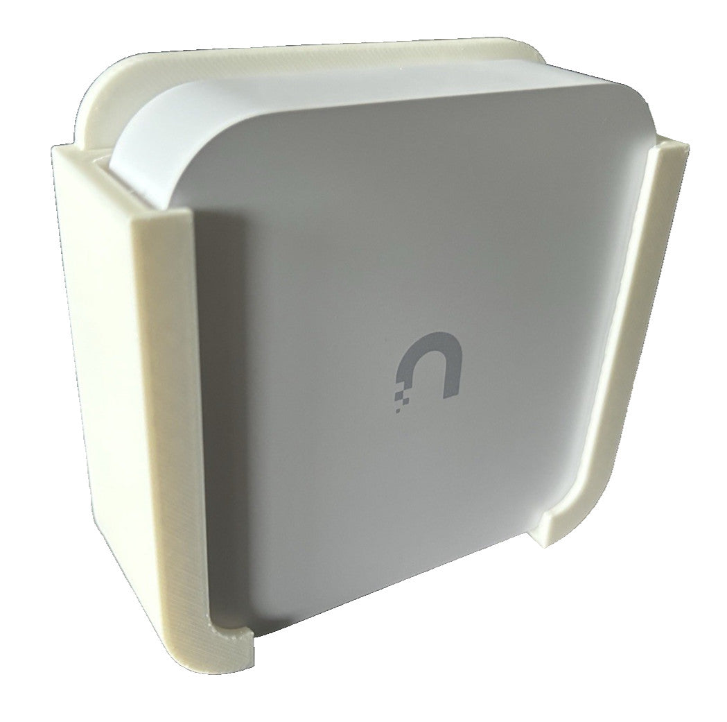 Ubiquiti Unifi Gateway Lite / UXG-Lite Wall / Ceiling Mount