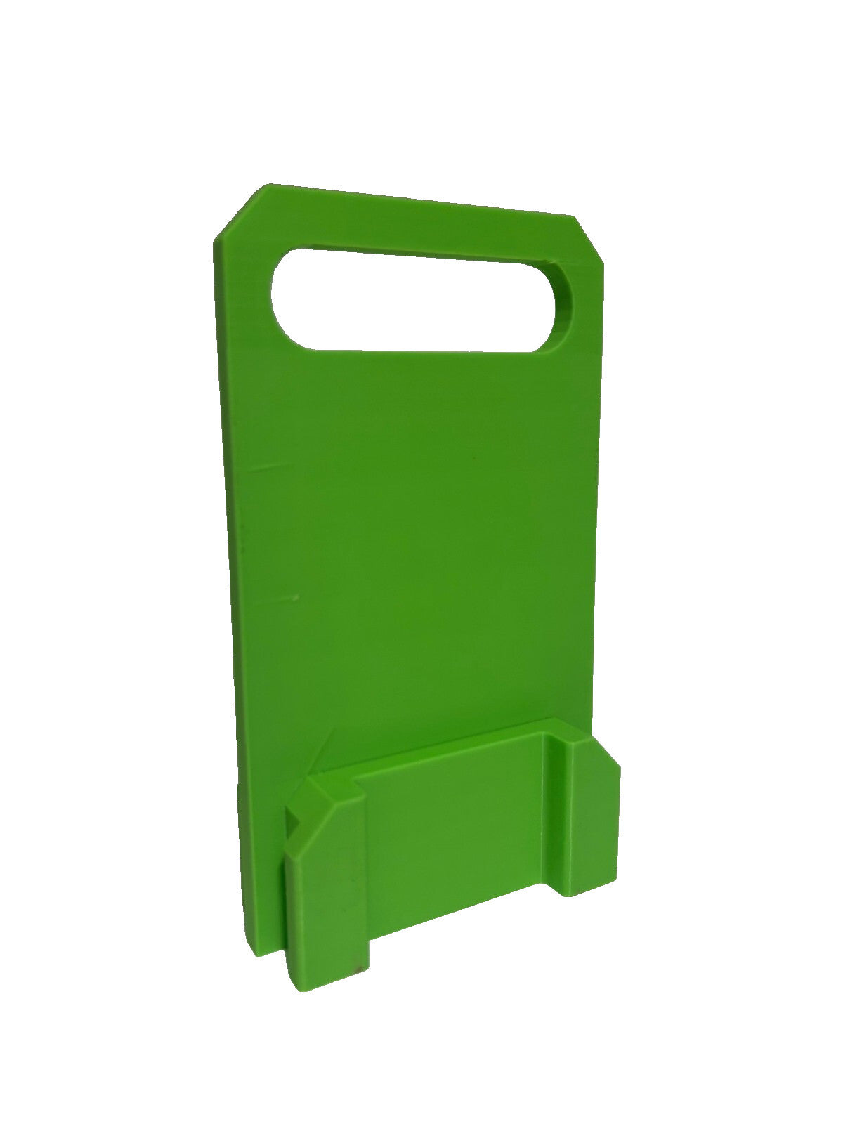 EGO 56V Battery Holder / Carrier for 2 batteries