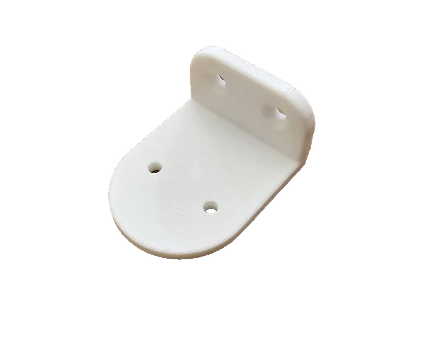 2x Eufy EufyCam 2/2c/E/Pro Ceiling Mount Bracket 90 degrees