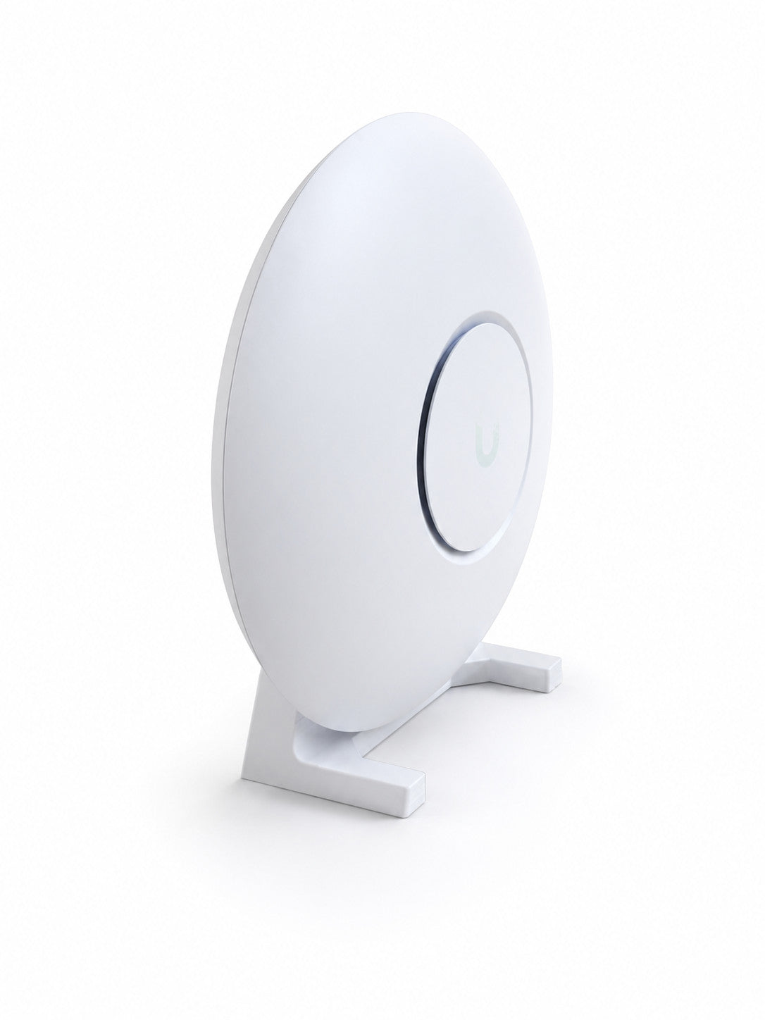 Desk Stand for Unifi U7 Pro XG XGS Max AP