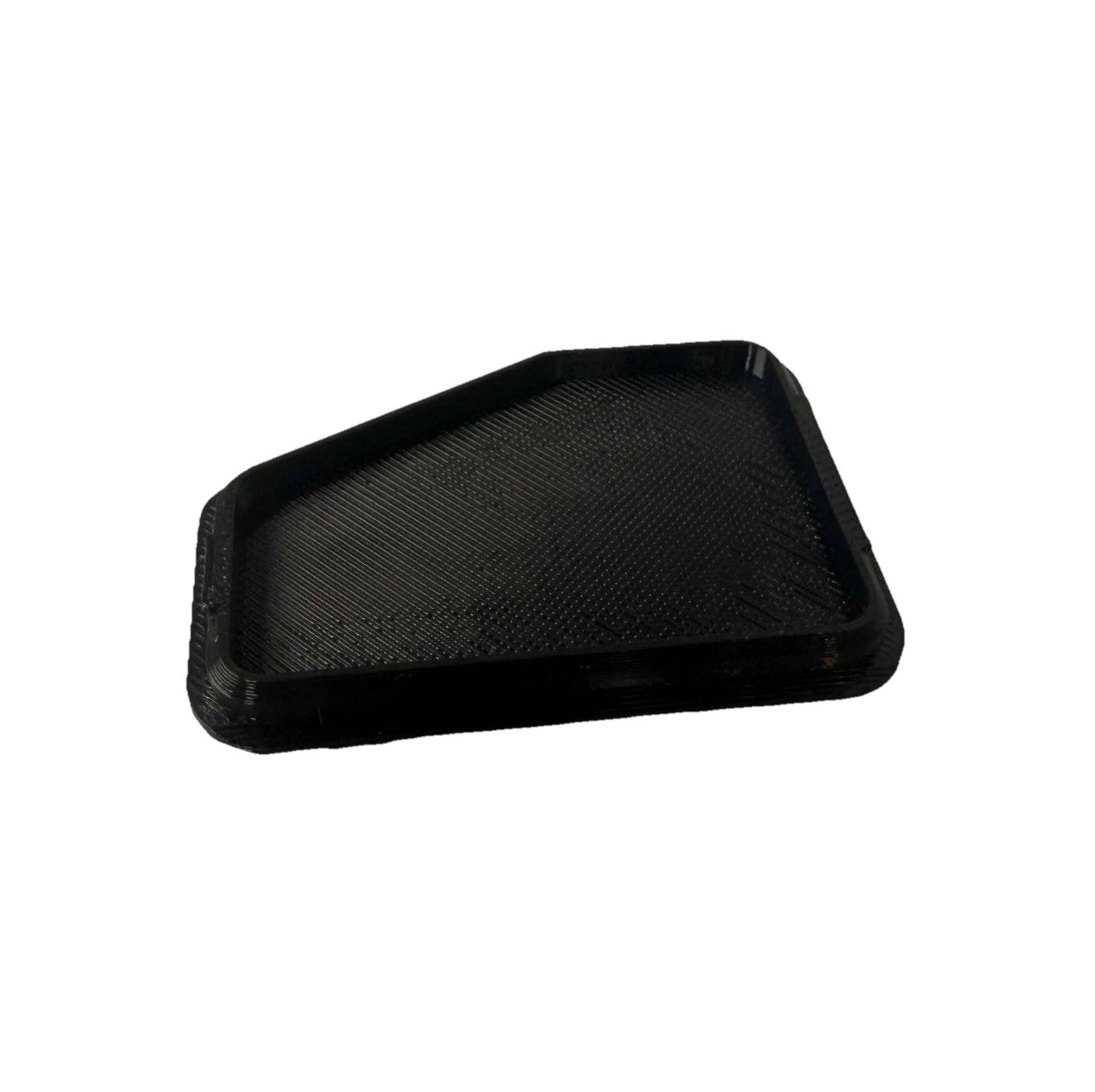 Arbor Cover For Makita Cordless Track/Plunge Saw