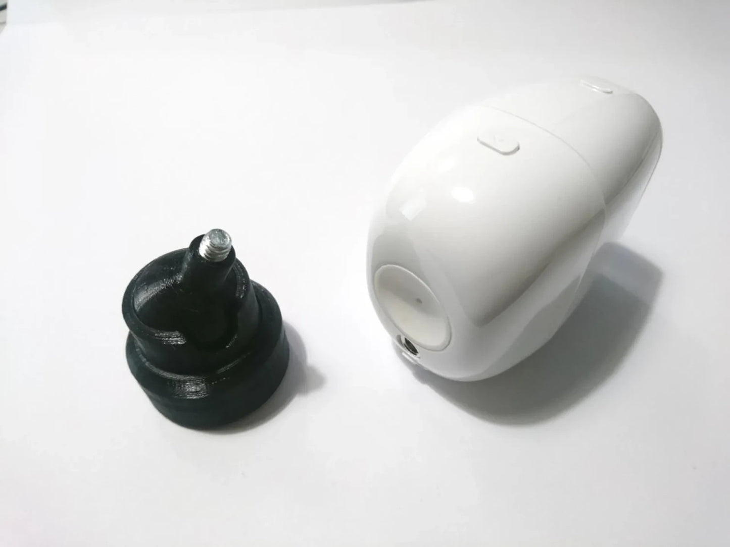 Arlo Pro Complete Replacement Mount Kit