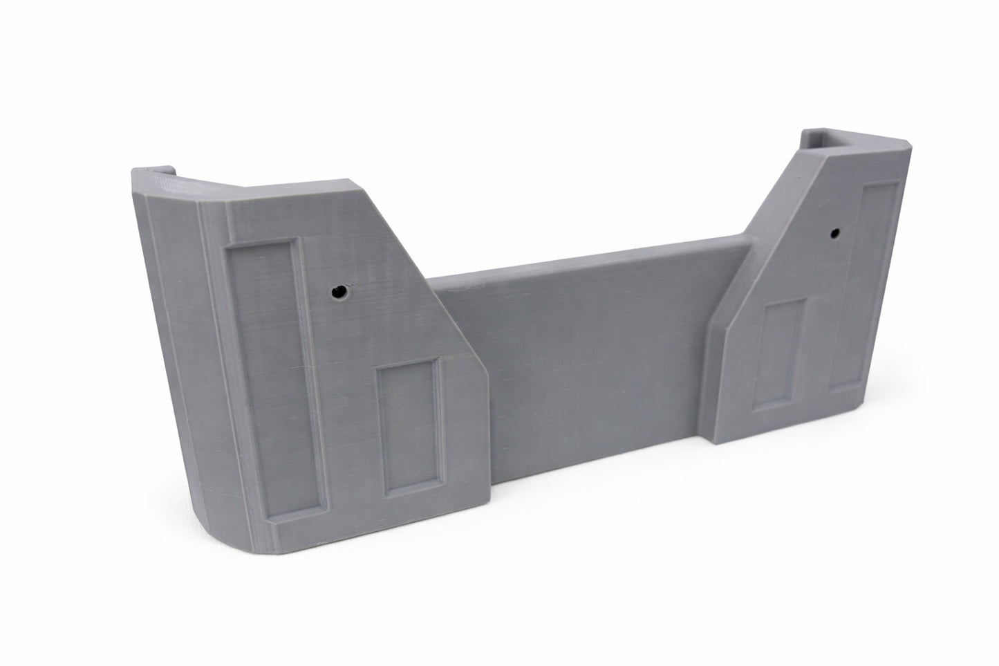 Wall Mount Shelf for Starlink Gen 3 ROUTER