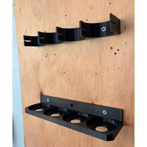 4 Tube Holder for Silicone / Caulk / Sealant