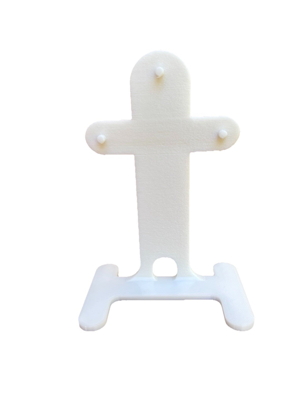 Ubiquiti Unifi Nano HD Lite, U6+, U6 Lite AP Stand