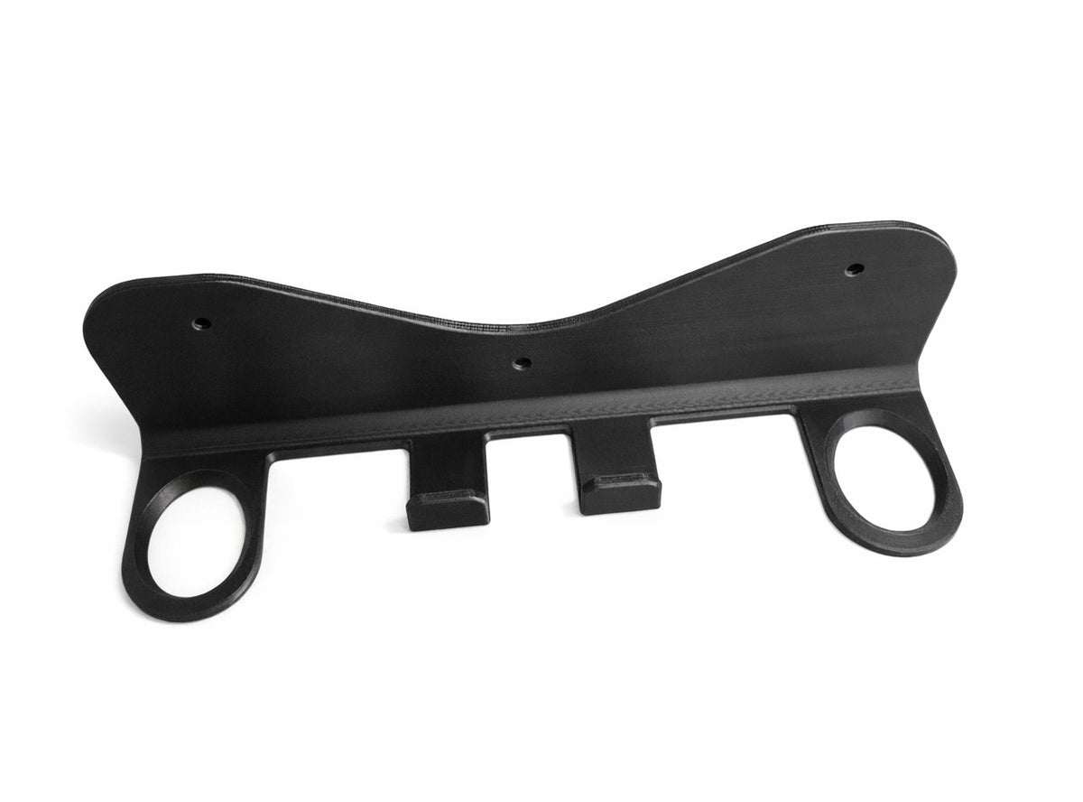 Meta Quest 2, 3, 3s WALL MOUNT VR Headset Controller Holder Stand Storage | AUS