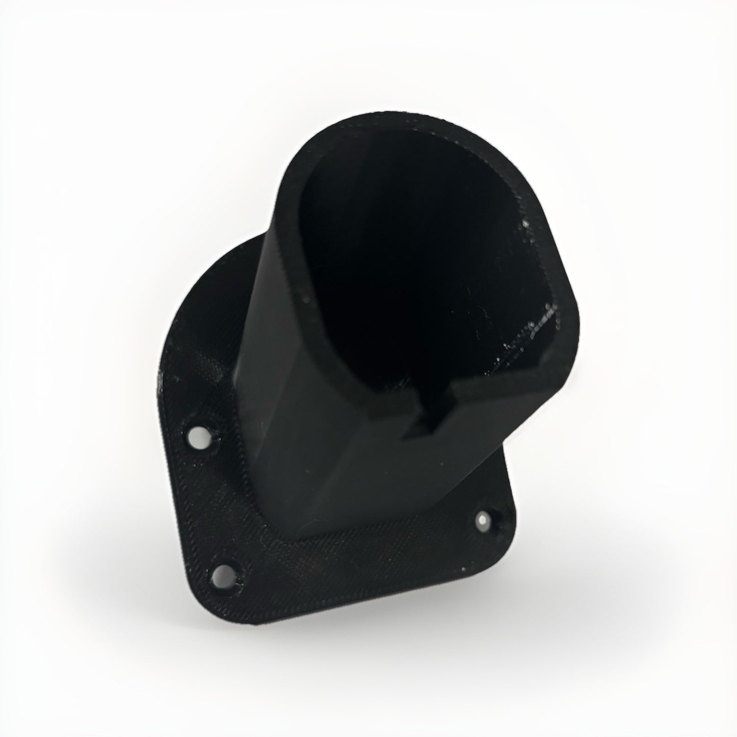 2x RYOBI 18V Battery Wall Mount
