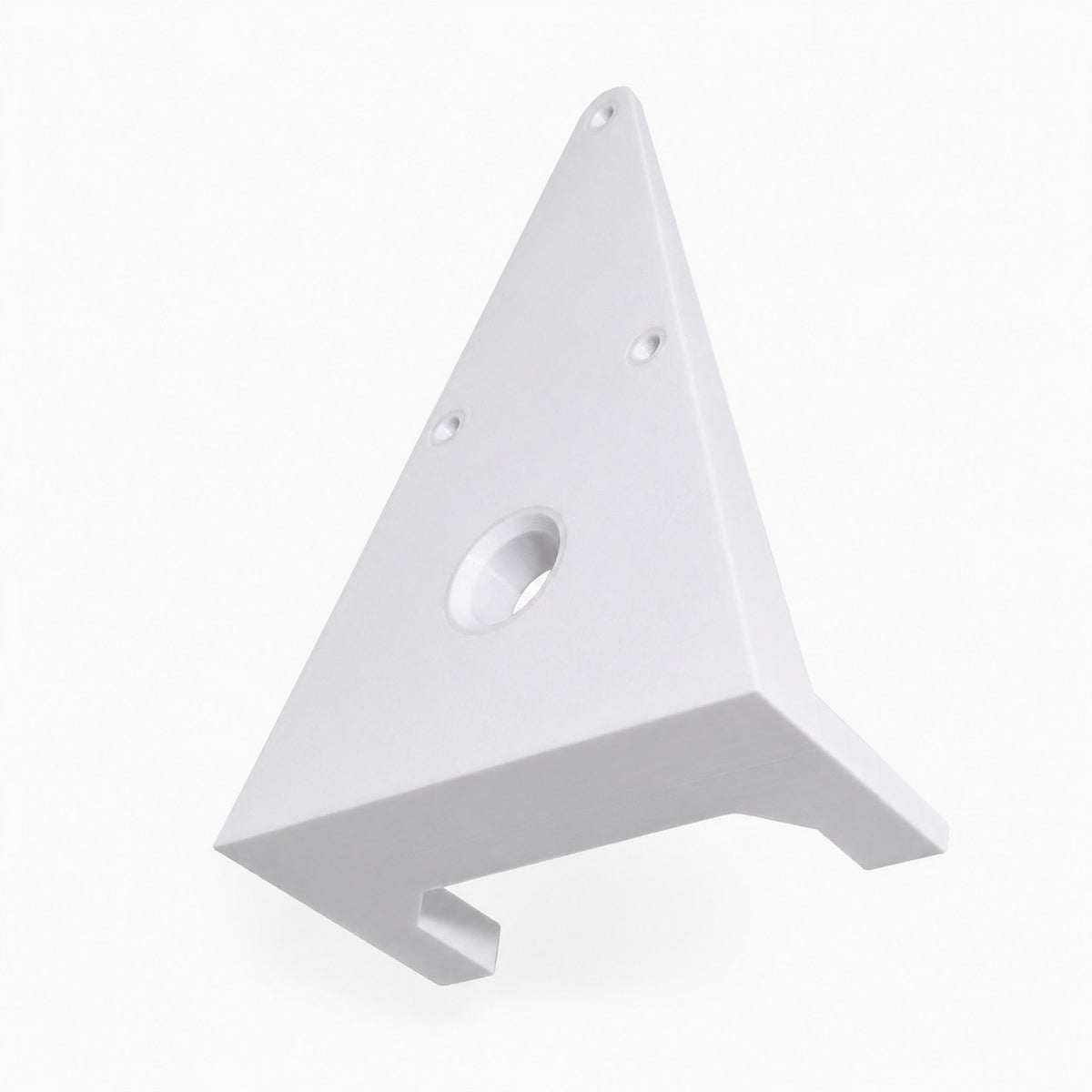 Desk Stand for Unifi U7 Pro XG XGS Max AP
