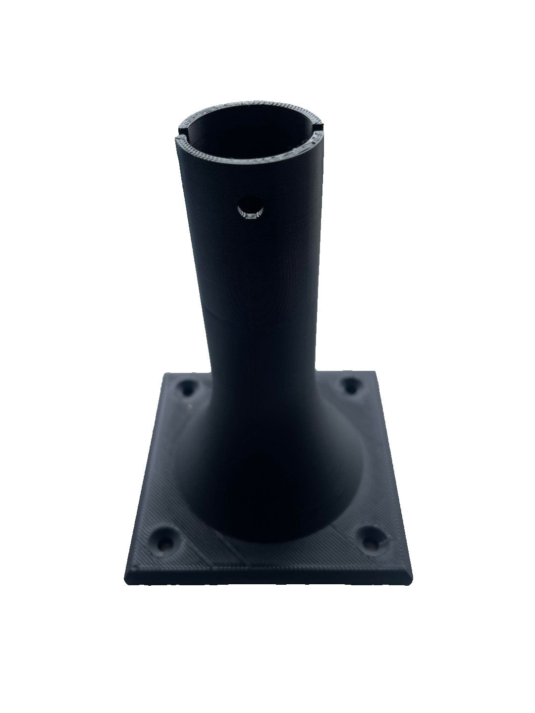 Segway Navimow Upright Antenna Wall / Fence Mount