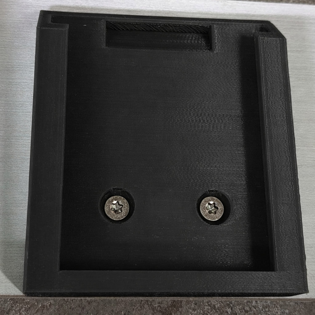 5/10Pcs Battery Holder for FLEX 24V Battery Wall Mounts Dock Holder Storage AUS