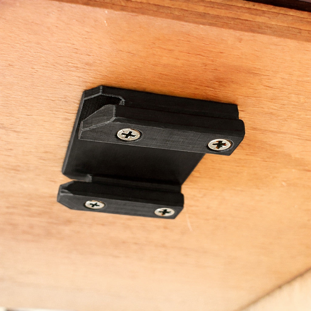 EGO 56V Battery Wall Mount Holder | 5-PACK