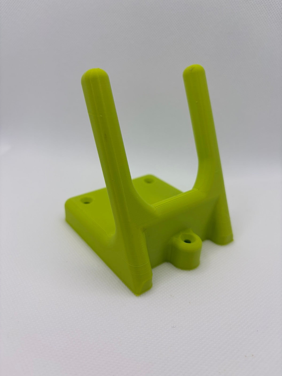 Ryobi 18V Tool Holder Wall Mount Hook