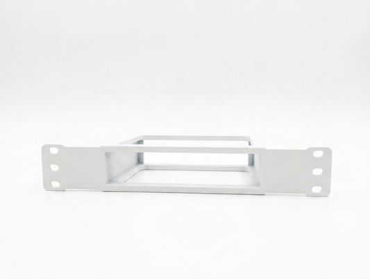 10" rack mount UniFi UXG Max / UniFi UCG-Ultra / UniFi UCG-Max AUS MADE