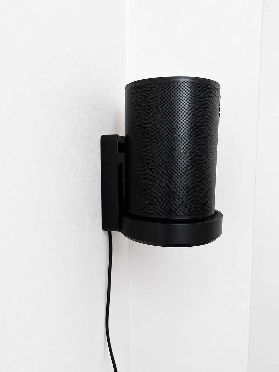 Wall Mount for Sonos ERA 100 & ERA 100 SL