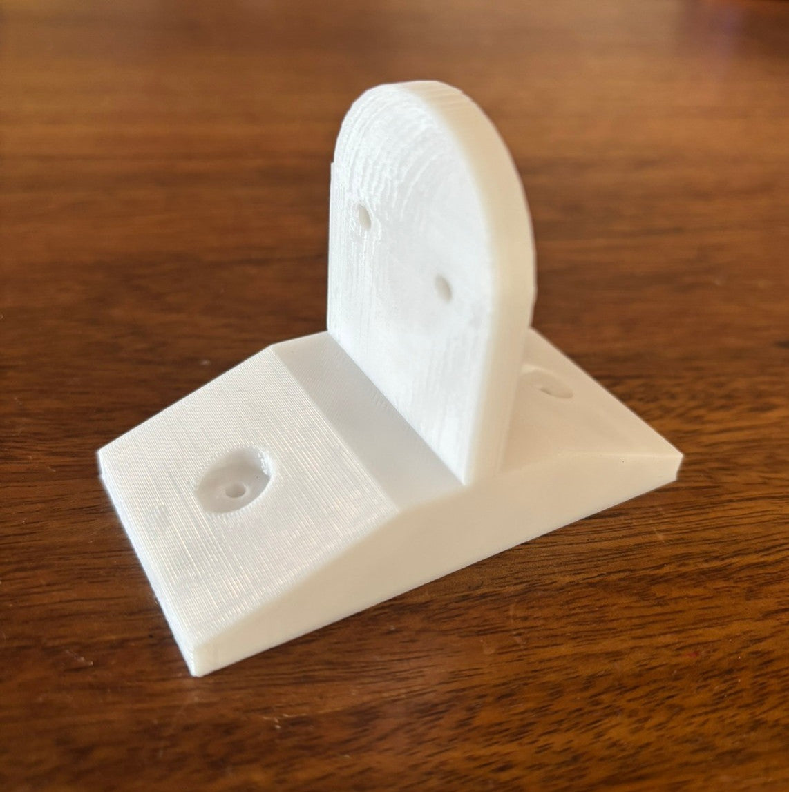 Eufy Camera Wall / Ceiling Mount for EufyCam E / 2C / 2C PRO / 2