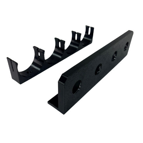 4 Tube Holder for Silicone / Caulk / Sealant