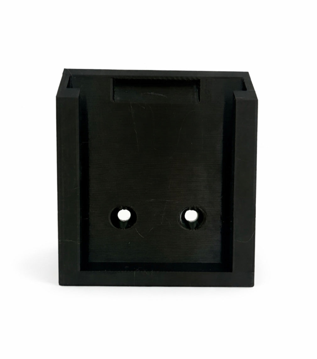 5/10Pcs Battery Holder for FLEX 24V Battery Wall Mounts Dock Holder Storage AUS