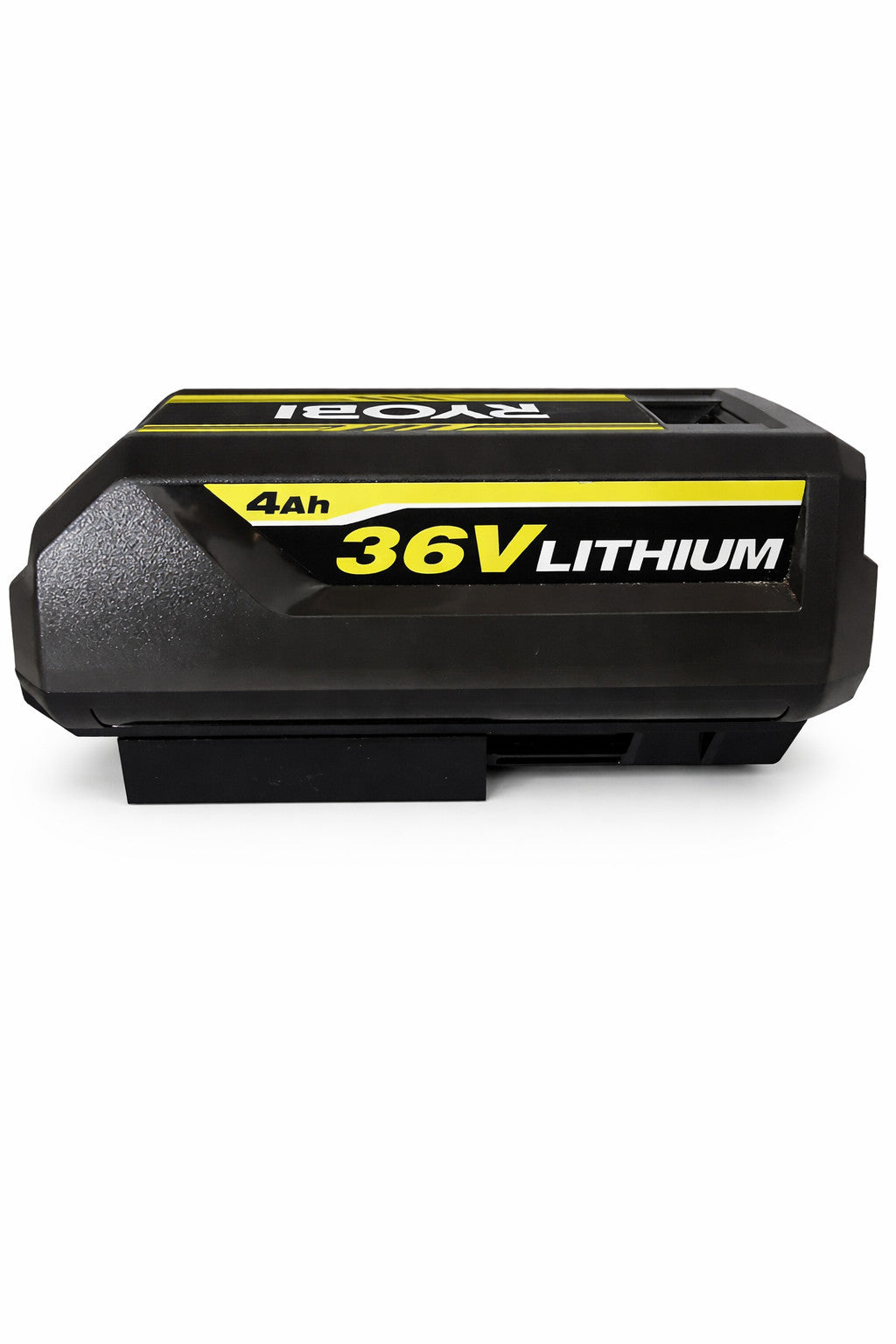 RYOBI 36v 40v Battery Holder Wall Mount HEAVY DUTY | AUS MADE | Free Post!!!!!
