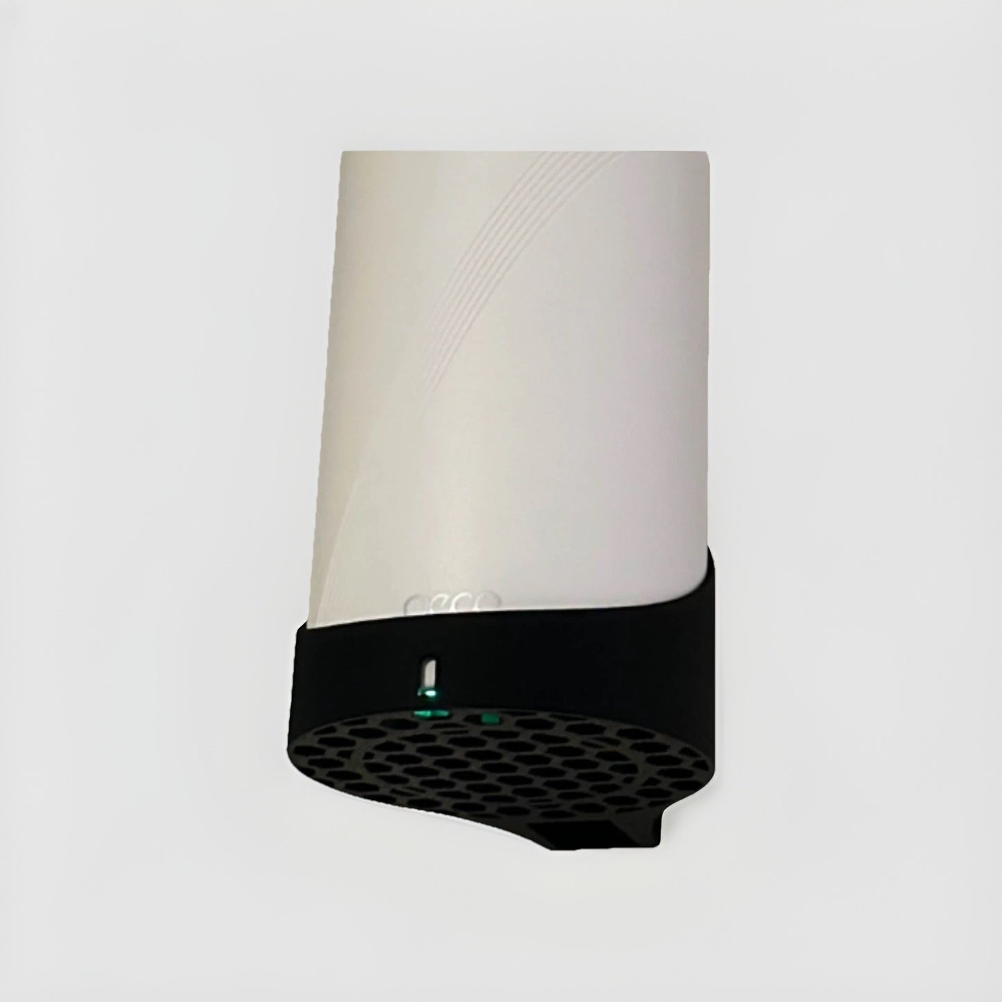 TP-Link Deco BE65 PRO BE11000 Wall Mount