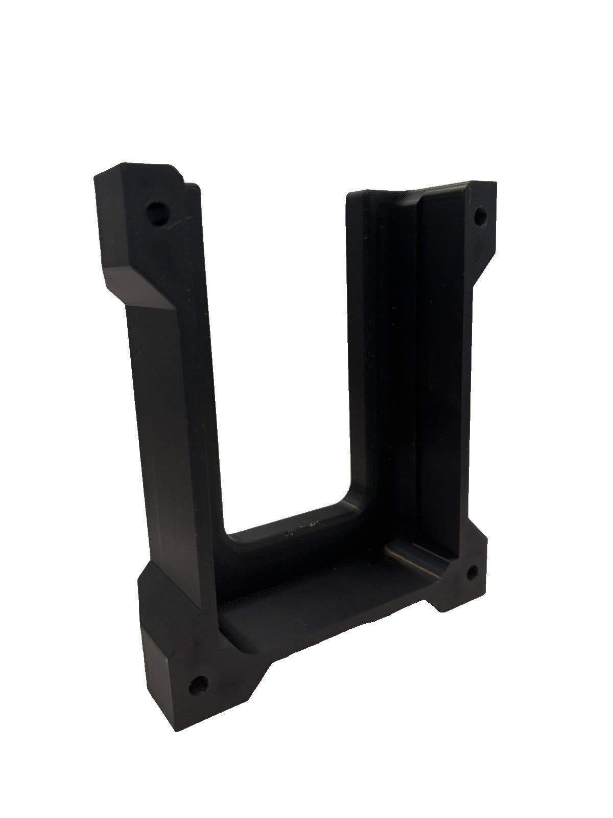 4x Ryobi ONE+ 18V Tool Holder / Wall Mount