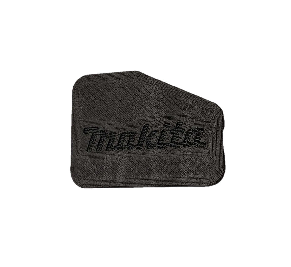 Arbor Cover For Makita Cordless Track/Plunge Saw