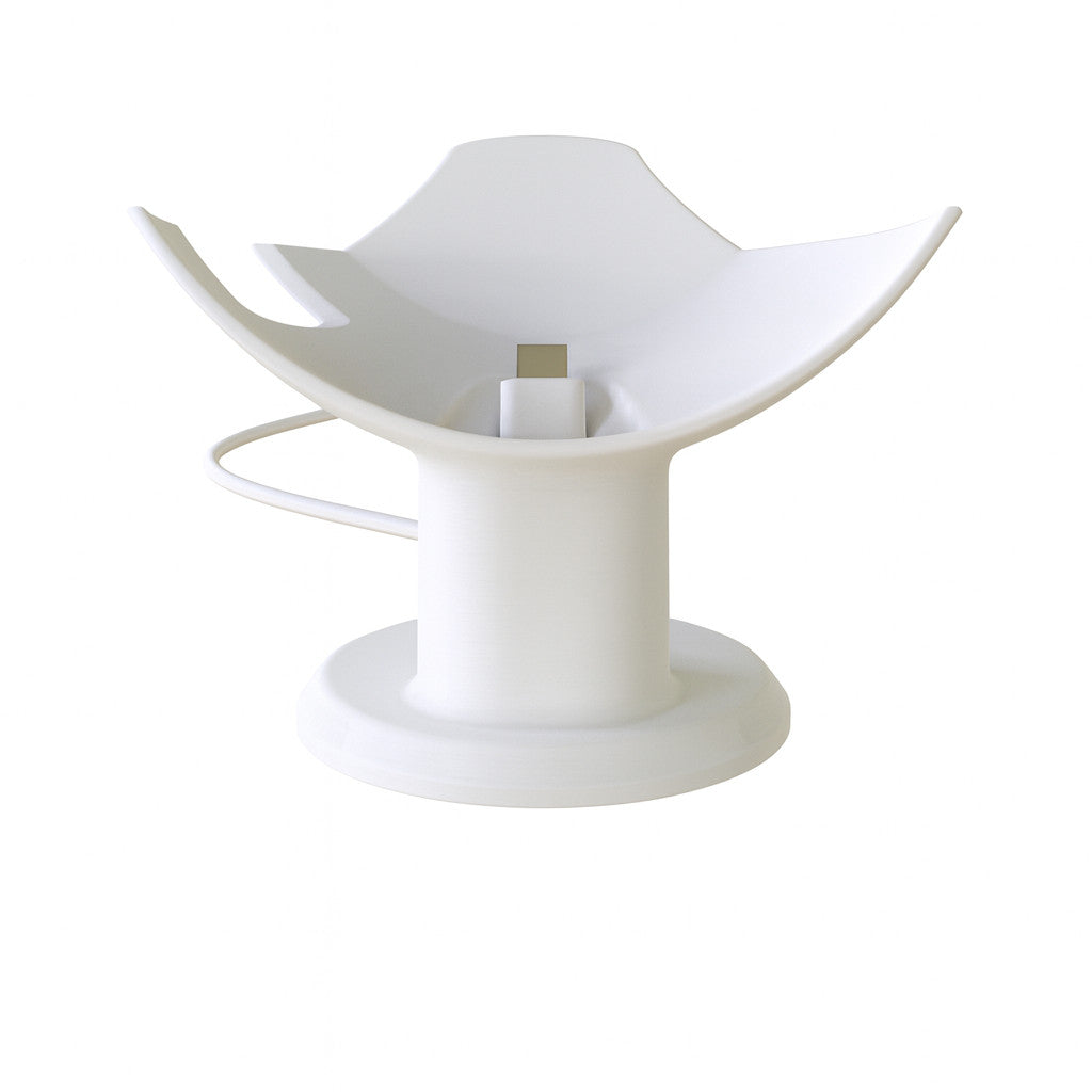 Google Home Nest Mini Vertical Holder