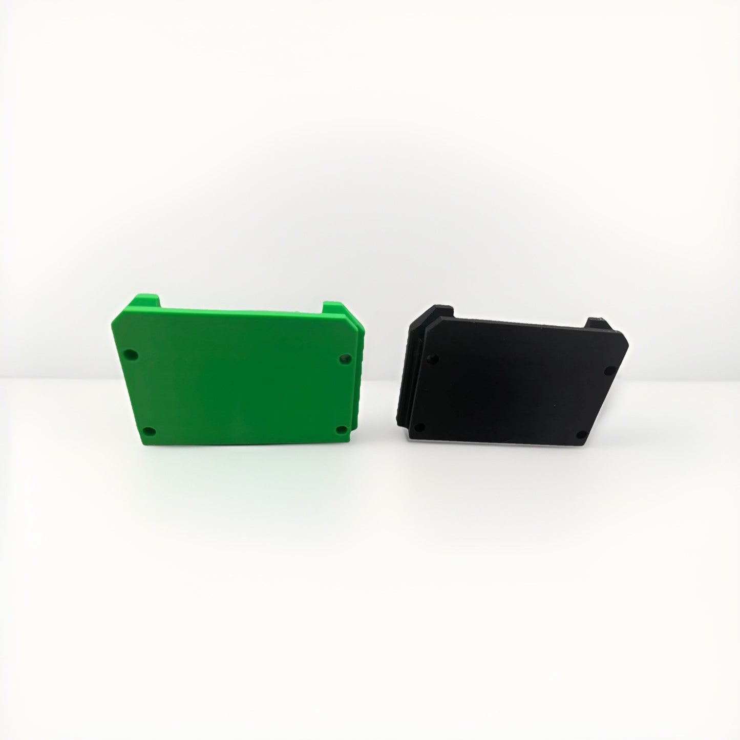 EGO 56V Battery Wall Mount Holder | 5-PACK