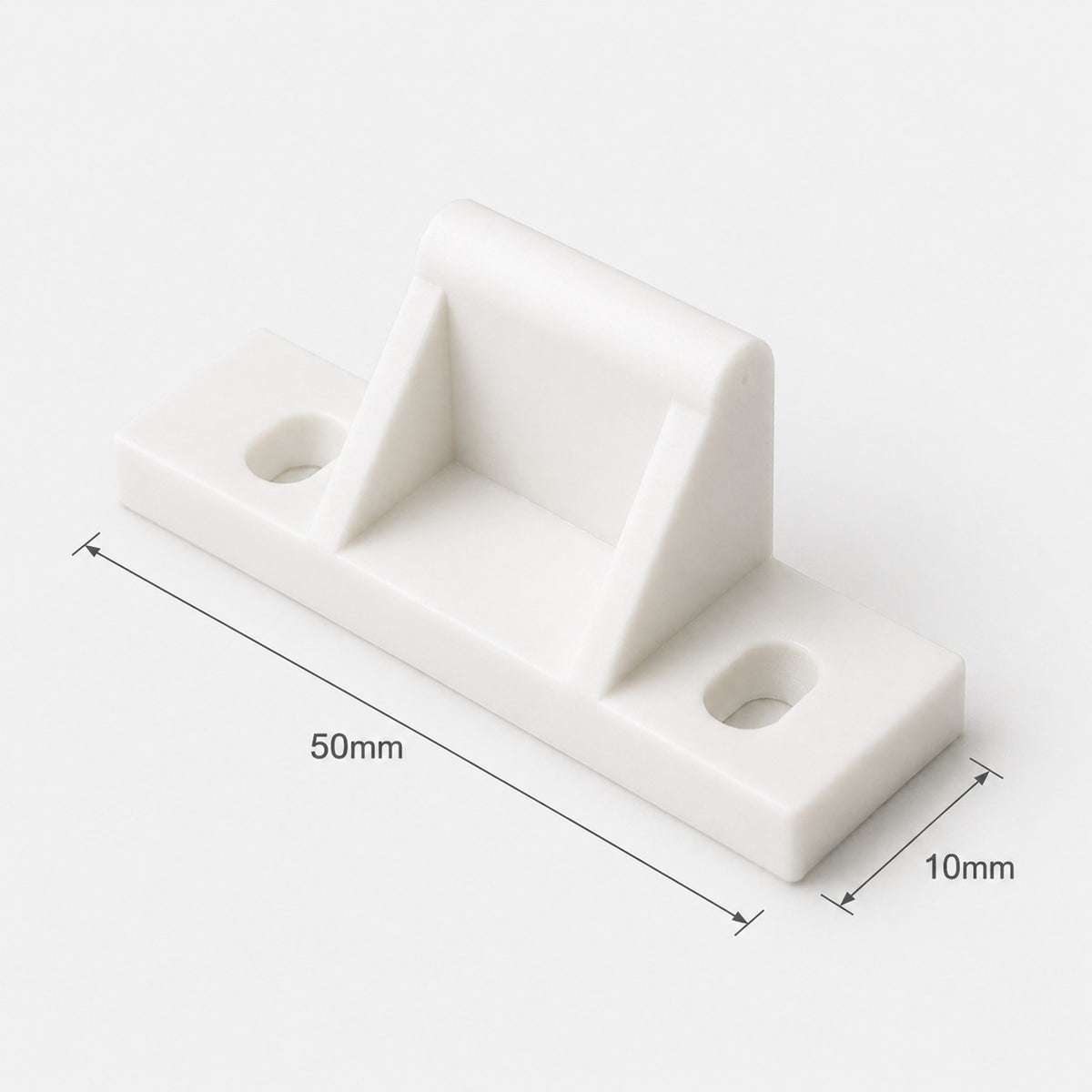 4/8 Pack Coromal Caravan RV Cupboard Door or Drawer Catch / Latch
