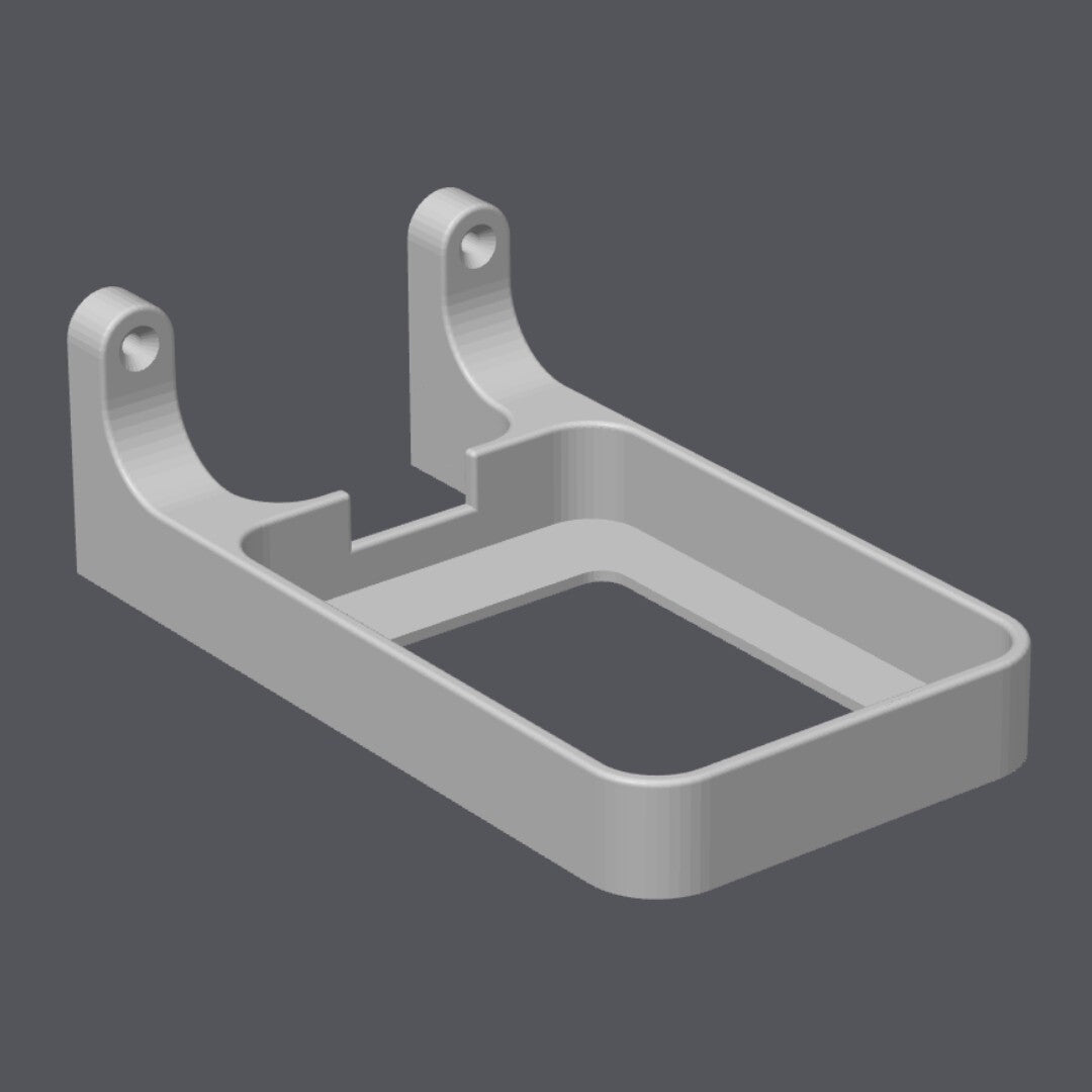 Eufy Homebase 2 & 3 Wall Mount Bracket Stand Holder | S280 S380 | FREE POST! AUS