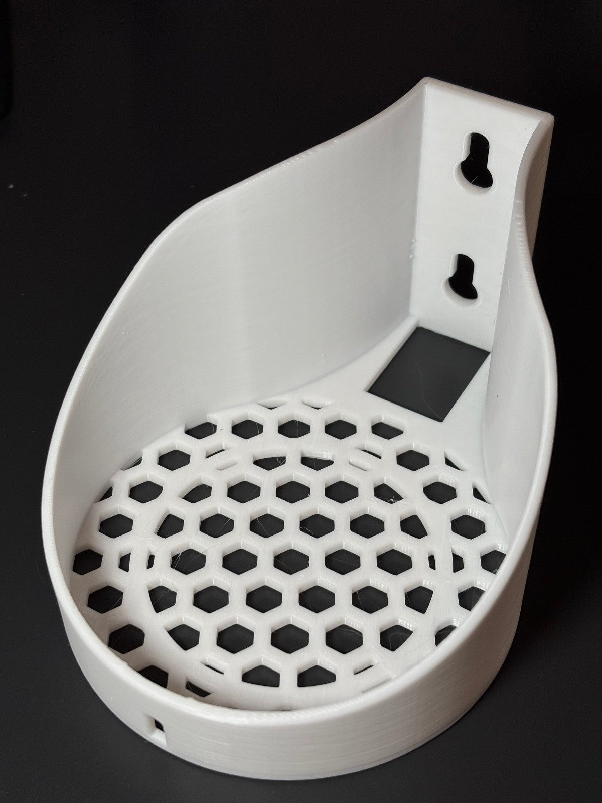 TP-Link Deco BE65 PRO BE11000 Wall Mount