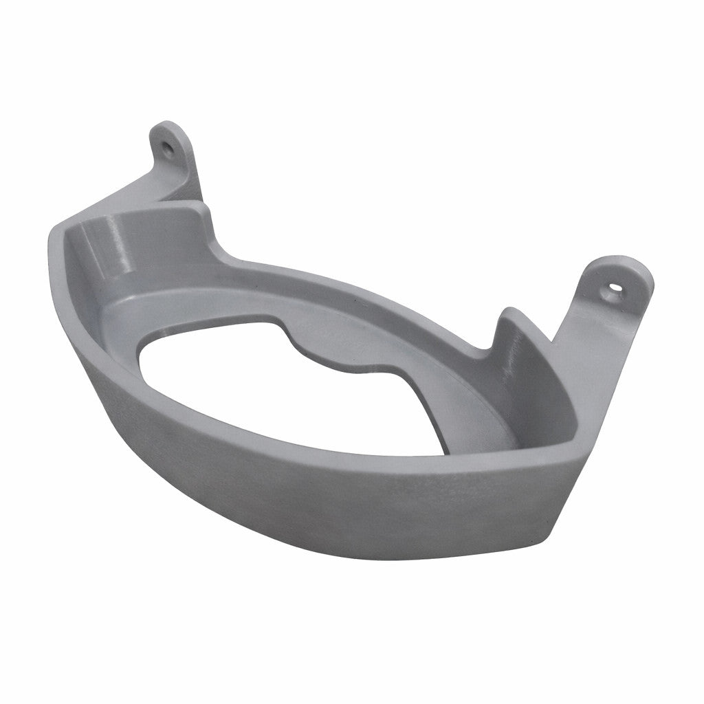 EERO MAX 7 Router Holder / Wall Mount
