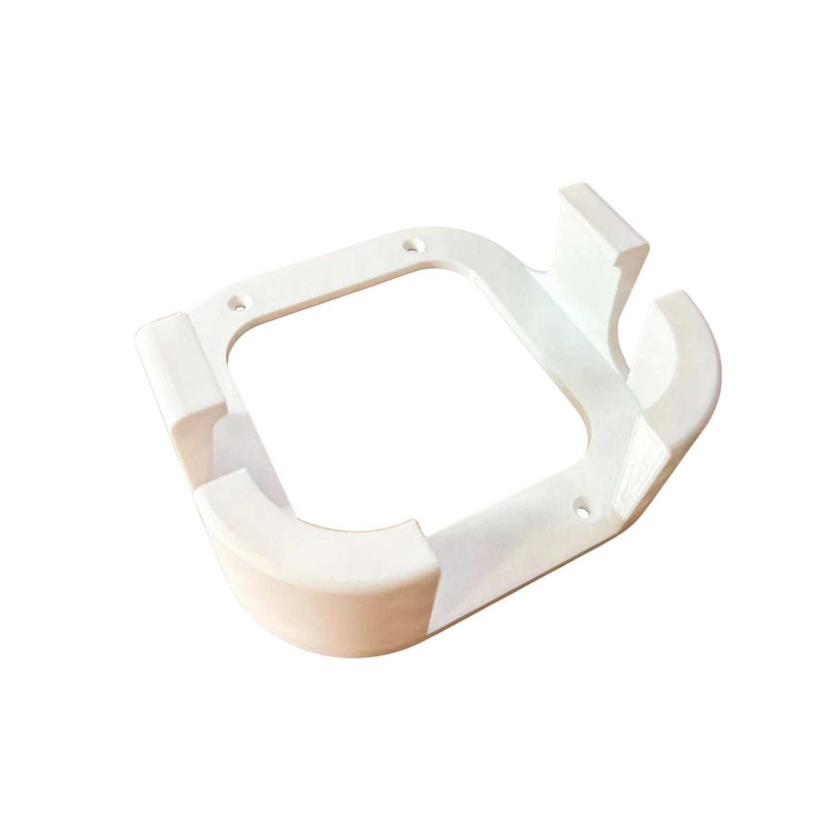 EERO 7 Router Wifi Wall Mount Holder Bracket