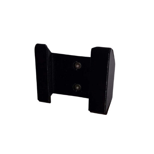 Ryobi ONE+ HP 18V Stick Vacuum Wall Mount Holder