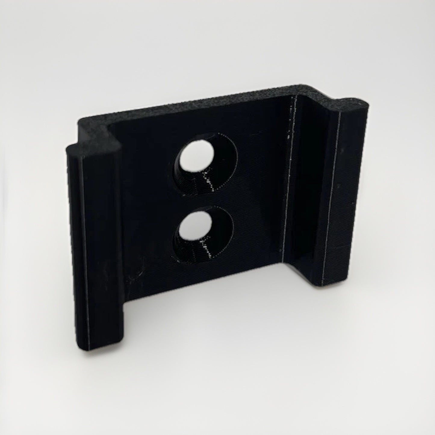 Wall Mount for Makita 12V Tools