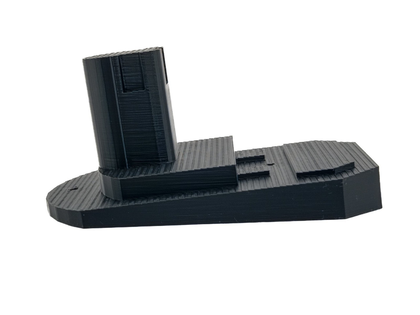 Ryobi 18V ONE+ Tool Holder / Wall Mount