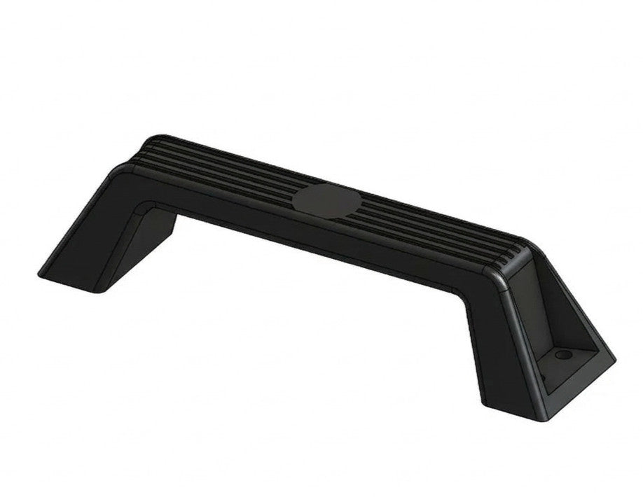 GRAB HANDLE - 4 PACK - For CARAVAN / MOTORHOME / CAMPER TRAILER JAYCO Camec 7988