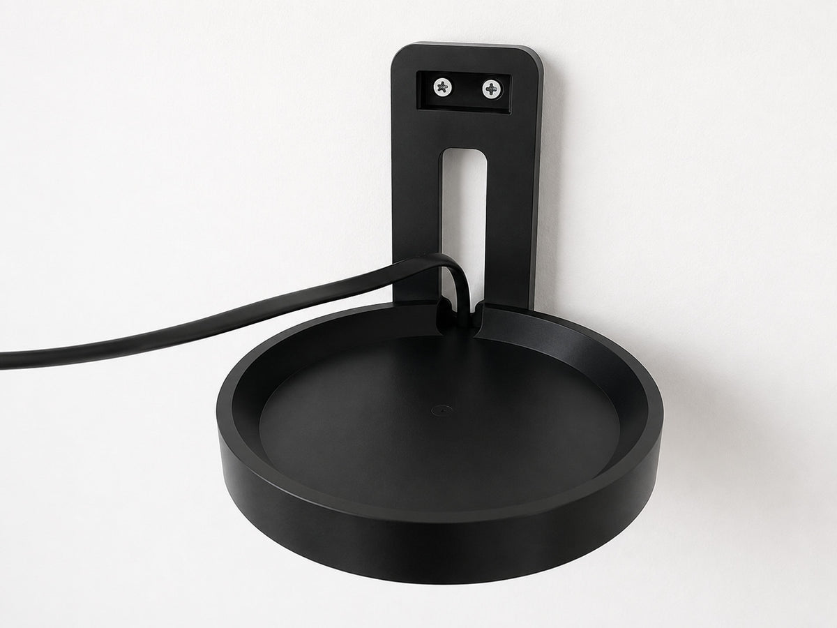 Wall Mount for Sonos ERA 100 & ERA 100 SL