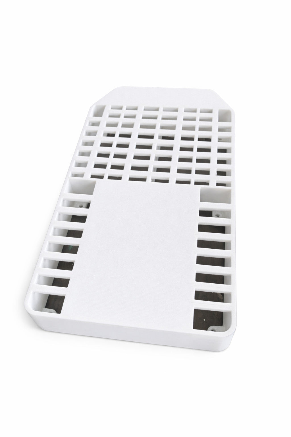 Truma Cowl GRILL BOA Cpl | UltraRapid B14 Hot Water System