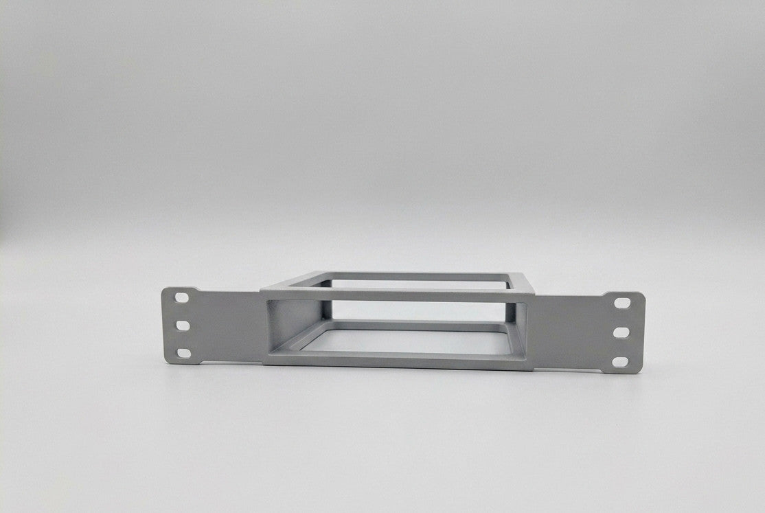 10" rack mount UniFi UXG Max / UniFi UCG-Ultra / UniFi UCG-Max
