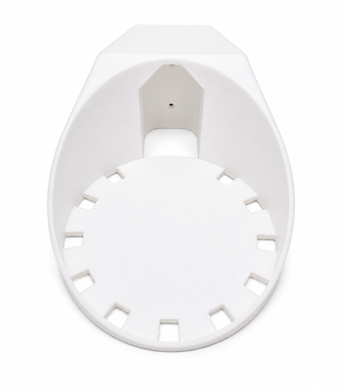 TP-Link Deco X50 Wall Mount Holder