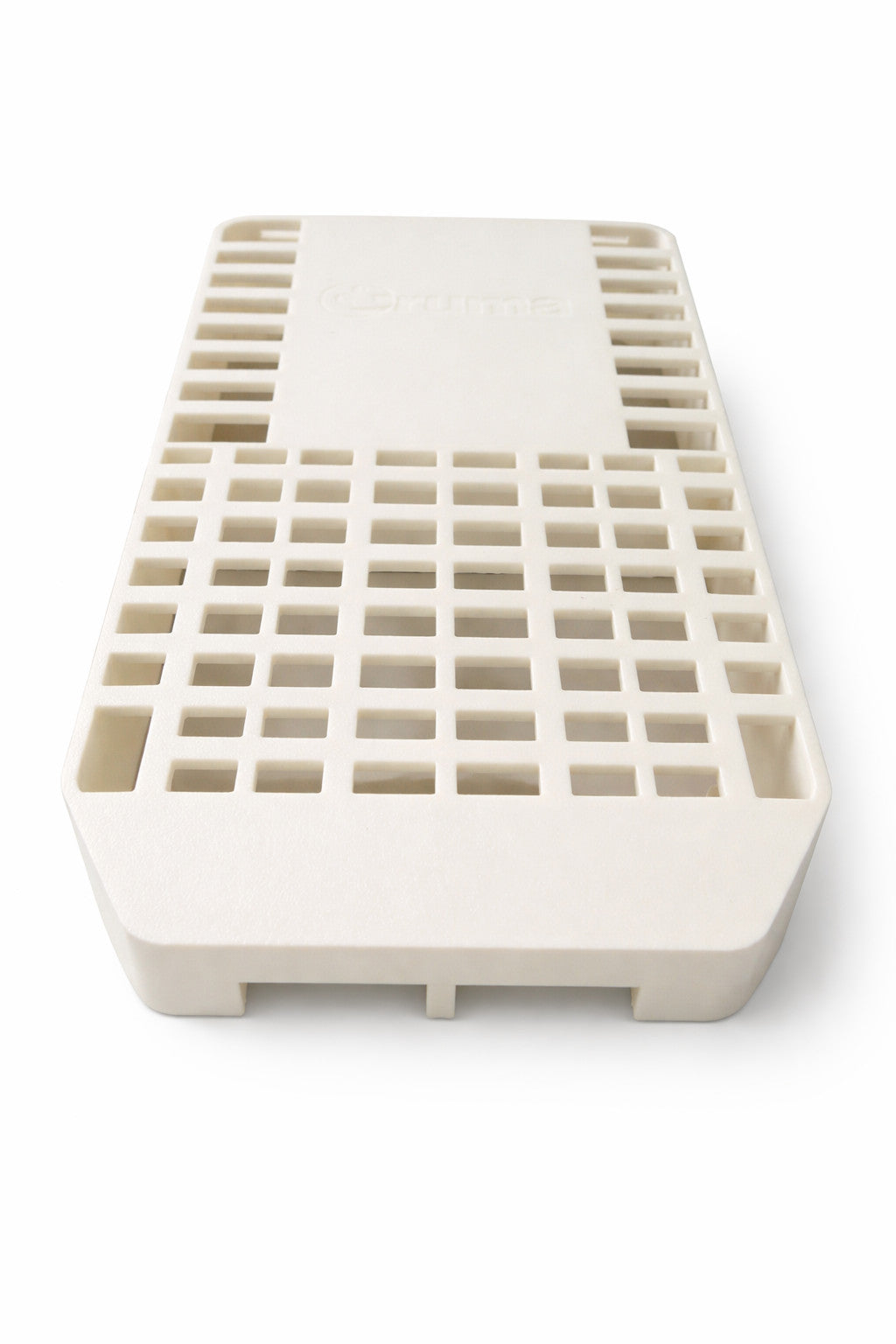 Truma Cowl GRILL BOA Cpl | UltraRapid B14 Hot Water System