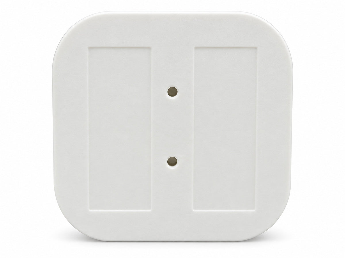Wall Mount for Philips Hue Bridge (Standard) | Holder Bracket