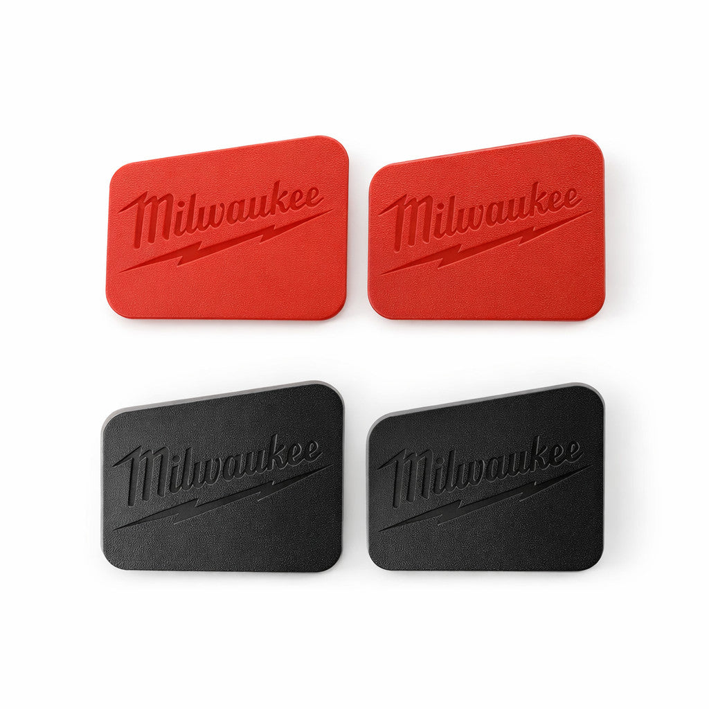 Track Saw Arbor Cover For Milwaukee M18 Fuel Tracksaw