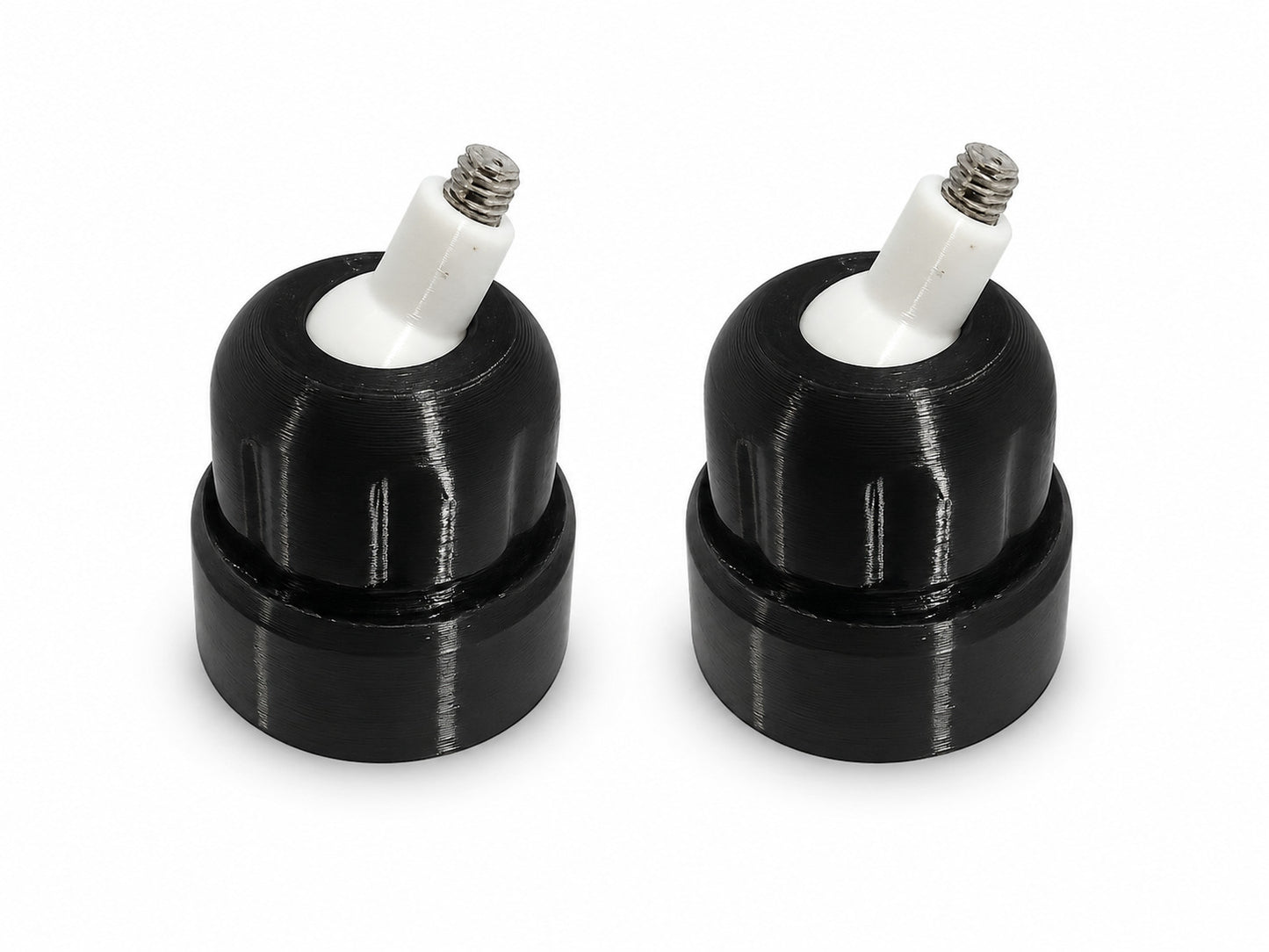 EUFY ARLO Camera Cam COMPLETE REPLACEMENT Wall / Ceiling Mount Kit 3C/2/2C/E Pro