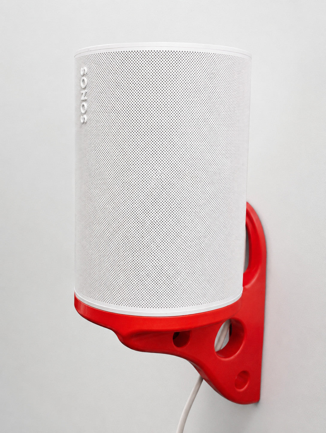 Sonos ERA 100 Speaker Wall Mount / Mounting Bracket Stand Holder